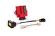 CDI Malossi Digitronic Minarelli 50 2T Euro 2