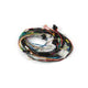 Cable Harness Peugeot Speedfight 2