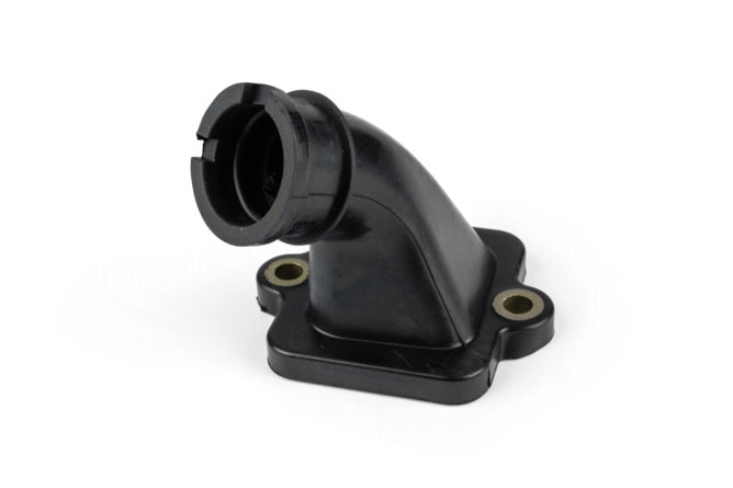 Intake Manifold OEM Peugeot horizontal / Ludix
