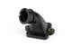 Intake Manifold OEM Peugeot horizontal / Ludix