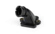 Intake Manifold OEM Peugeot horizontal / Ludix
