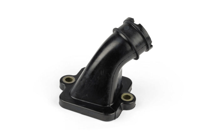 Intake Manifold OEM Peugeot horizontal / Ludix