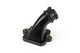 Intake Manifold OEM Peugeot horizontal / Ludix