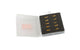 Pilot Jet Set Dellorto PHBG / PHBD 30 - 50