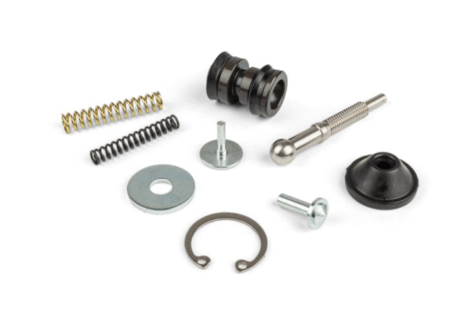 Repair Kit brake cylinder MotoForce Racing