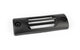 Exhaust Guard Yamaha BWs from 2004