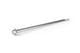 Wheel Axle front 245mm - 10mm Yamaha Aerox