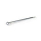 Wheel Axle front 245mm - 10mm Yamaha Aerox