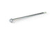 Wheel Axle front 245mm - 10mm Yamaha Aerox
