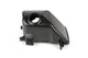 Cylinder Shroud Peugeot horizontal AC