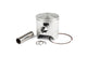 Cylinder Kit 2Fast 100cc Minarelli AM6