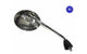 Mirror Kreidler Flory Classic Chrome left / right