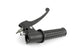Throttle Grip Domino Piaggio NRG (2151.03)
