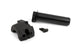 Throttle Grip Domino Minarelli vertical 2004