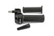Quick-Action Throttle Set Domino 3.6°/ 74mm Aprilia SX / RX / Derbi Senda SM / R / Gilera RCR / SMT