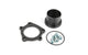 Exhaust Flange d.28mm KRM 50 AM6