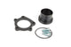 Cylinder Kit Malossi Testa Rossa 100 AM6