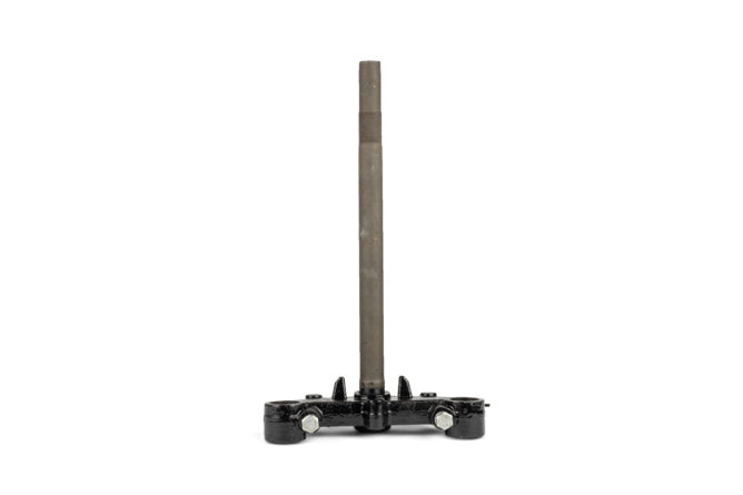Triple Clamp CPI / Keeway