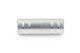Hose Connector / Adapter 16/16mm aluminium