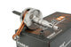 Crankshaft Stage6 Pro Replica 10mm pin Minarelli vertical