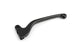Clutch Lever Domino Derbi / Rieju / Beta / Aprilia black