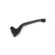 Clutch Lever Domino Derbi / Rieju / Beta / Aprilia black