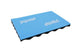 Air Filter Foam cut to size Polini 29x20cm