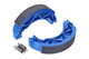 Brake Shoes Polini For Race Piaggio Typhoon after 2011