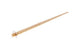 Carburetor Needle Polini PWK 28