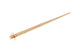 Carburetor Needle Polini PWK 28