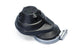 Airbox Polini CP 46mm Vespino / universal