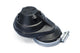 Airbox Polini CP 46mm Vespino / universal