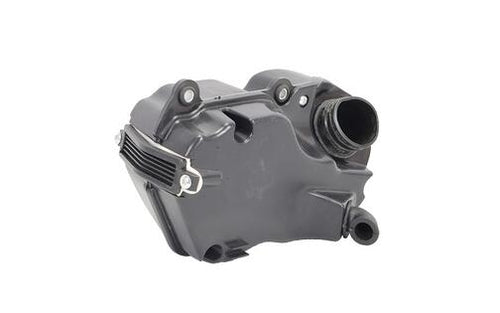 Airbox Aprilia Scarabeo 1993 - 2005