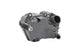 Airbox Aprilia Scarabeo 1993 - 2005