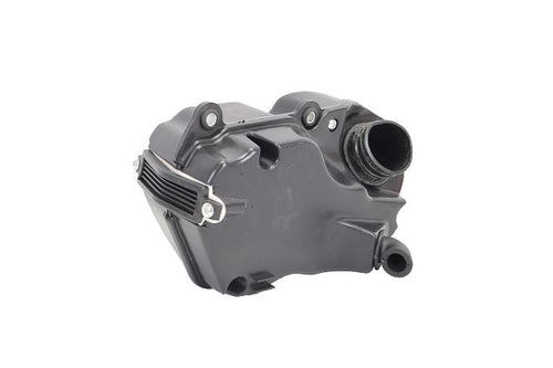 Airbox Aprilia Scarabeo 1993 - 2005