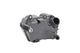 Airbox Aprilia Scarabeo 1993 - 2005