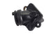 Intake Manifold injection engine 30mm Peugeot Kisbee 2-stroke Euro 4