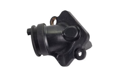 Intake Manifold injection engine 30mm Peugeot Kisbee 2-stroke Euro 4