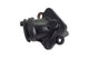 Intake Manifold injection engine 30mm Peugeot Kisbee 2-stroke Euro 4