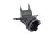 Intake Manifold injection engine 30mm Peugeot Kisbee 2-stroke Euro 4