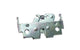Seat Lock Yamaha BWs / Xmax
