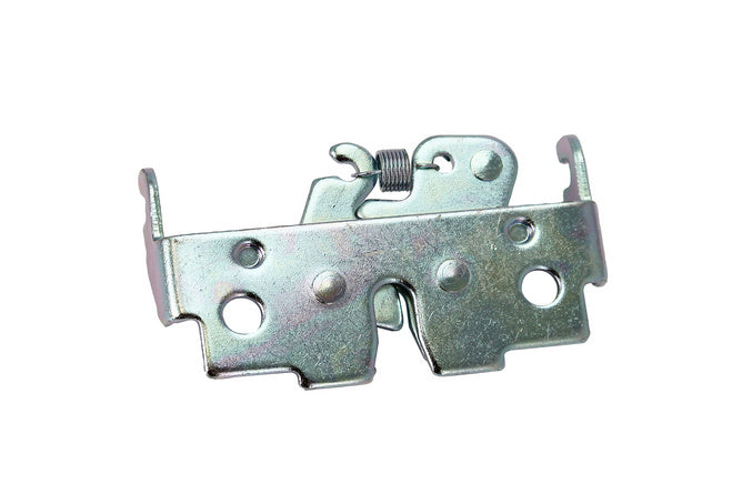 Seat Lock Yamaha BWs / Xmax