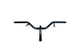 Handlebar OEM quality Yamaha BWs before 2004