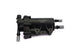 Fuel Pump Peugeot Kisbee 2-stroke Euro 4 (OEM 794736)