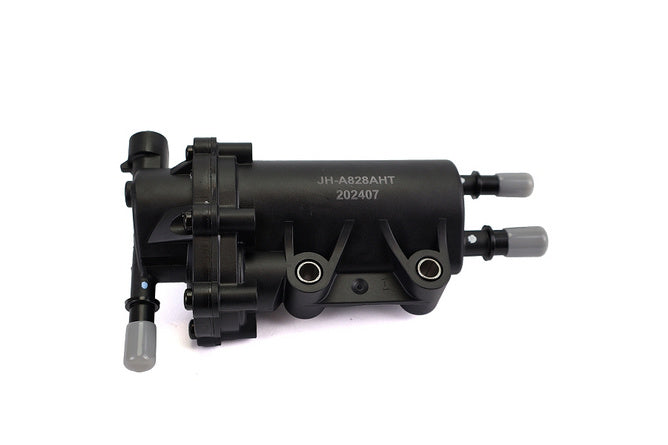 Fuel Pump Peugeot Kisbee 2-stroke Euro 4 (OEM 794736)