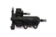 Fuel Pump Peugeot Kisbee 4-stroke Euro 4 (OEM 793406)