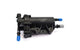 Fuel Pump Peugeot Kisbee 4T Euro 5 (OEM 798807)