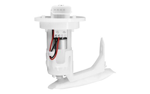 Fuel Pump Piaggio Zip 4T