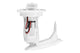 Fuel Pump Piaggio Zip 4T