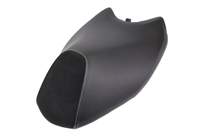 Seat OEM quality Yamaha Aerox after 2013